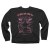 this world shall know pain shirt
